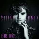 Universal Stars Dance