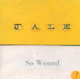 Jale So Wound