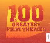 OST 100 Greatest Film Themes
