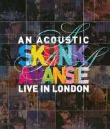 V2 An Acoustic Skunk Anansie