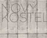 Galerie Zdeněk Sklenář Nový kostel