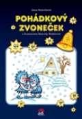 Jas Pohádkový stromeček