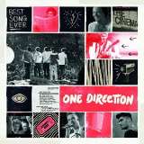 One Direction Best Song Ever