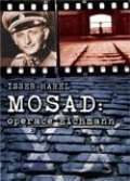 Leda Mosad: operace Eichmann