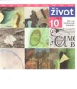 Umleck beseda ivot 10/2013