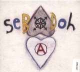 Sebadoh Defend Yourself