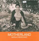 Merchant Natalie Motherland