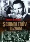 Leda Schindlerův seznam