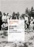 Argo Zlatá žeň