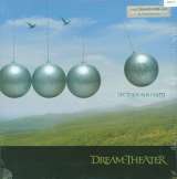 Dream Theater Octavarium
