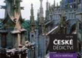 kolektiv autorů České dědictví