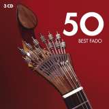 Emi Classics 50 Best Fado