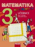 kolektiv autor Matematika se tylstkem 3 pro Z - uebnice