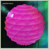 Music On Vinyl Broken Bells