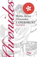 Dauphin Experiment