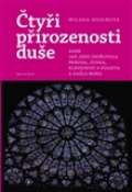 Malvern Čtyři přirozenosti duše