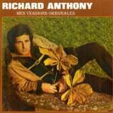 Anthony Richard Mes Versions Originales