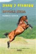 Nava Divoká jízda