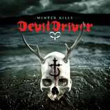 Devildriver Winter Kills (CD + DVD)