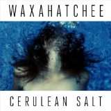 Wichita Cerulean Salt