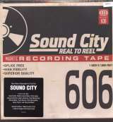 OST Sound City: Real To Reel