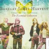 Barclay James Harvest Child Of The Universe: The Essential Collection