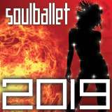 Soul Ballet 2019