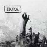 Extol Extol 