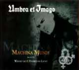 Umbra Et Imago Machina Mundi Spec