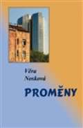 Nosková Věra Proměny