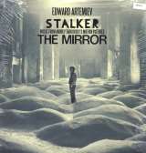 Mirumir Stalker / The Mirror