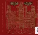 XTC Nonsuch (CD+DVD)