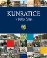 Gasset Kunratice v běhu času