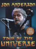 Anderson Jon Tour Of The Universe -Digi-
