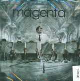 Magenta Twenty Seven Club(CD+DVD)