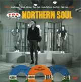 Kent Soul Era Records Northern Soul