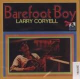 Coryell Larry Barefoot Boy