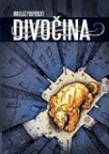 Argo Divočina