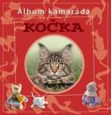 Junior Koka - Album kamarda