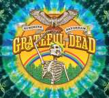 Grateful Dead Sunshine Daydream