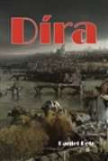 BLOK Díra