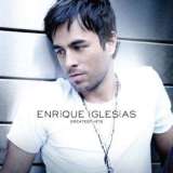 Iglesias Enrique Greatest Hits (18 tracks, EAN 0602517884533)