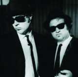 Blues Brothers Very Best Of