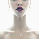FKA Twigs Ep2