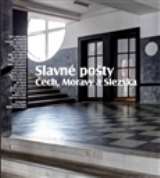 Foibos Slavné pošty Čech, Moravy a Slezska