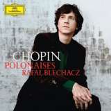 Chopin Frederic Polonaises