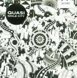 Quasi Mole City