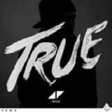 Universal True -Ltd-