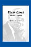 Kirkpatrick Sidney D. Edgar Cayce: americk prorok
