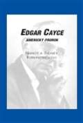 Kirkpatrick Sidney D. Edgar Cayce: americký prorok